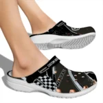 chicago-white-sox-clog-custom-checkered-streaks-black-best-selling.webp
