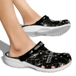 chicago-white-sox-clog-custom-graffiti-burst-black-best-selling.webp