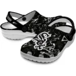 chicago-white-sox-clog-custom-graffiti-burst-black-best-selling.webp