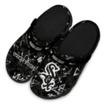 chicago-white-sox-clog-custom-graffiti-burst-black-best-selling.webp