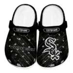 chicago-white-sox-clog-customized-circuit-geometry-black-best-selling.webp