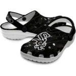 chicago-white-sox-clog-customized-circuit-geometry-black-best-selling.webp