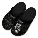 chicago-white-sox-clog-customized-circuit-geometry-black-best-selling.webp