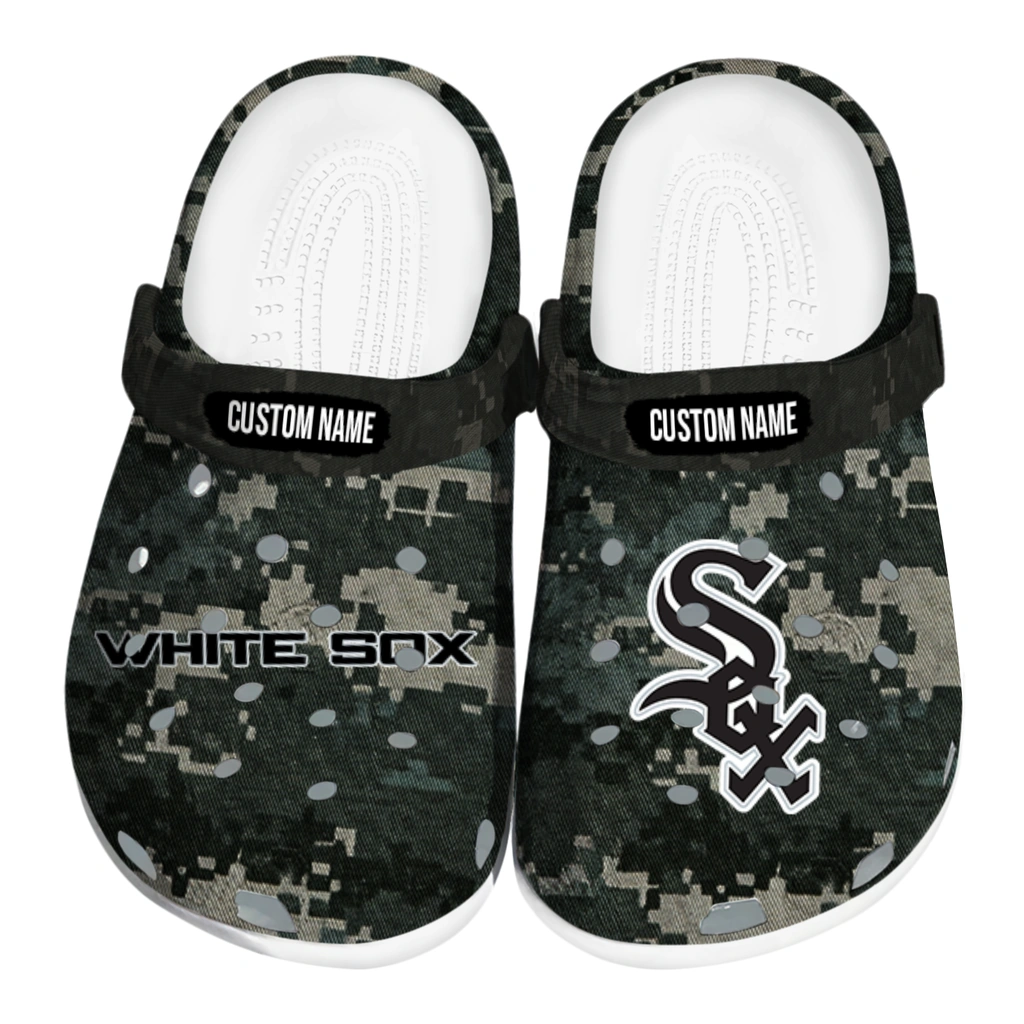 chicago-white-sox-clog-customized-digital-camo-black-best-selling.webp chicago white sox clog customized digital camo black best selling