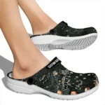 chicago-white-sox-clog-customized-digital-camo-black-best-selling.webp