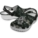 chicago-white-sox-clog-customized-digital-camo-black-best-selling.webp