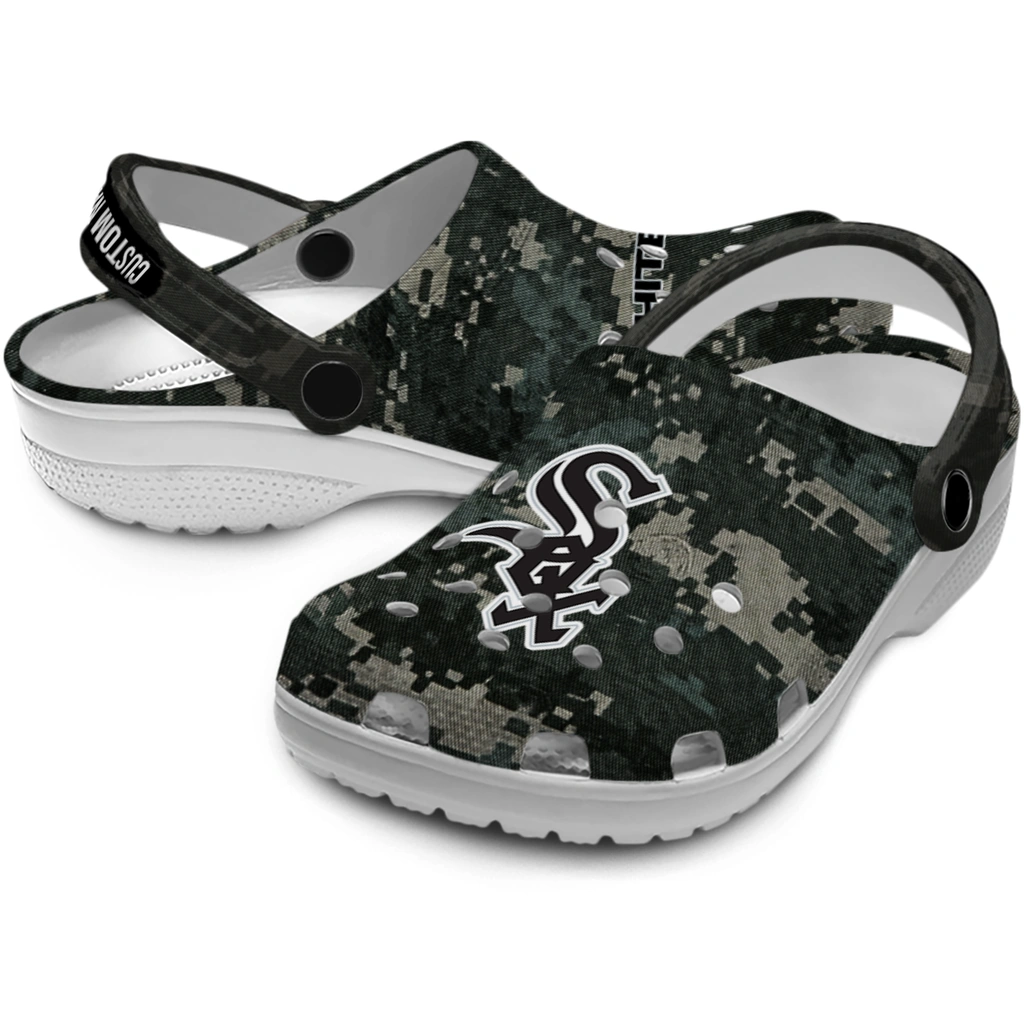 chicago-white-sox-clog-customized-digital-camo-black-high-quality.webp