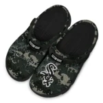 chicago-white-sox-clog-customized-digital-camo-black-best-selling.webp
