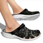 chicago-white-sox-clog-personalized-cracked-energy-black-best-selling.webp