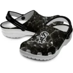 chicago-white-sox-clog-personalized-cracked-energy-black-best-selling.webp