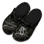 chicago-white-sox-clog-personalized-cracked-energy-black-best-selling.webp