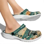 chicago-white-sox-clog-personalized-wave-scene-fir-green-best-selling.webp