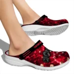 cincinnati-bearcats-clog-custom-cracked-energy-red-black-best-selling.webp