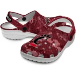 cincinnati-bearcats-clog-personalized-digital-camo-red-best-selling.webp