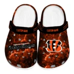 cincinnati-bengals-clog-custom-cracked-energy-orange-black-best-selling.webp