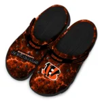 cincinnati-bengals-clog-custom-cracked-energy-orange-black-best-selling.webp