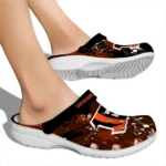 cincinnati-bengals-clog-custom-splatter-splash-orange-black-best-selling.webp