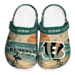 cincinnati-bengals-clog-custom-wave-scene-fir-green-best-selling.webp