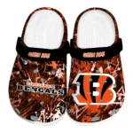 Cincinnati Bengals Clogs - Customized Graffiti Burst Orange Black 1 cincinnati-bengals-clog-customized-graffiti-burst-orange-black-best-selling.webp