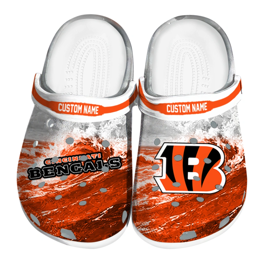 cincinnati-bengals-clog-customized-wave-swirl-orange-white-best-selling.webp cincinnati bengals clog customized wave swirl orange white best selling