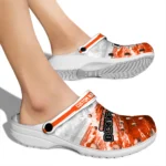 cincinnati-bengals-clog-customized-wave-swirl-orange-white-best-selling.webp