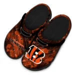 cincinnati-bengals-clog-personalized-circuit-geometry-orange-black-best-selling.webp