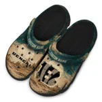 cincinnati-bengals-clog-personalized-cracked-landscape-fir-green-beige-best-selling.webp