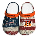 cincinnati-bengals-clog-personalized-distressed-stripes-orange-red-blue-best-selling.webp