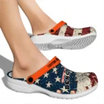 cincinnati-bengals-clog-personalized-distressed-stripes-orange-red-blue-best-selling.webp