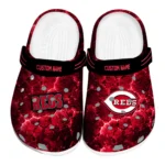 cincinnati-reds-clog-custom-cracked-energy-red-black-best-selling.webp