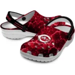 cincinnati-reds-clog-custom-cracked-energy-red-black-best-selling.webp