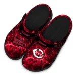 cincinnati-reds-clog-custom-cracked-energy-red-black-best-selling.webp