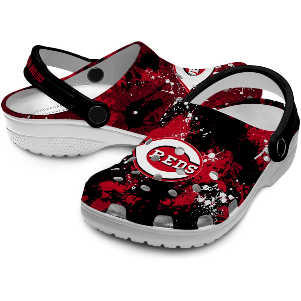 cincinnati-reds-clog-custom-splatter-splash-red-black-high-quality.webp