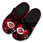 cincinnati-reds-clog-custom-splatter-splash-red-black-best-selling.webp