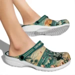 cincinnati-reds-clog-custom-wave-scene-fir-green-best-selling.webp