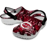 cincinnati-reds-clog-customized-graffiti-burst-red-black-best-selling.webp