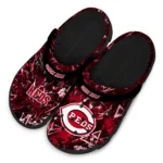 cincinnati-reds-clog-customized-graffiti-burst-red-black-best-selling.webp
