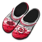 cincinnati-reds-clog-customized-wave-swirl-red-white-best-selling.webp