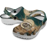 cincinnati-reds-clog-personalized-cracked-landscape-fir-green-beige-best-selling.webp