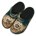 cincinnati-reds-clog-personalized-cracked-landscape-fir-green-beige-best-selling.webp