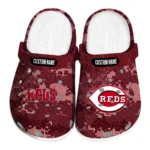 cincinnati-reds-clog-personalized-digital-camo-red-best-selling.webp