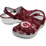 cincinnati-reds-clog-personalized-digital-camo-red-best-selling.webp