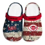 cincinnati-reds-clog-personalized-distressed-stripes-red-blue-best-selling.webp