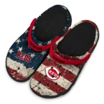 cincinnati-reds-clog-personalized-distressed-stripes-red-blue-best-selling.webp