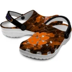 clemson-tigers-clog-custom-circuit-geometry-orange-black-best-selling.webp