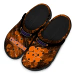 clemson-tigers-clog-custom-circuit-geometry-orange-black-best-selling.webp