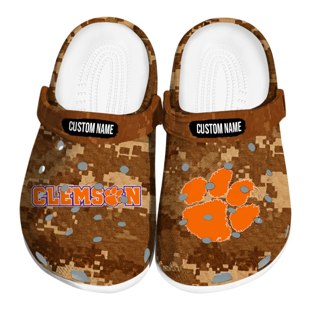 clemson-tigers-clog-custom-digital-camo-orange-best-selling.webp clemson tigers clog custom digital camo orange best selling