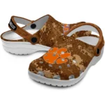 clemson-tigers-clog-custom-digital-camo-orange-best-selling.webp