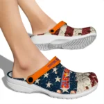 clemson-tigers-clog-custom-distressed-stripes-orange-red-blue-best-selling.webp