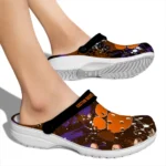 clemson-tigers-clog-customized-splatter-splash-orange-black-best-selling.webp